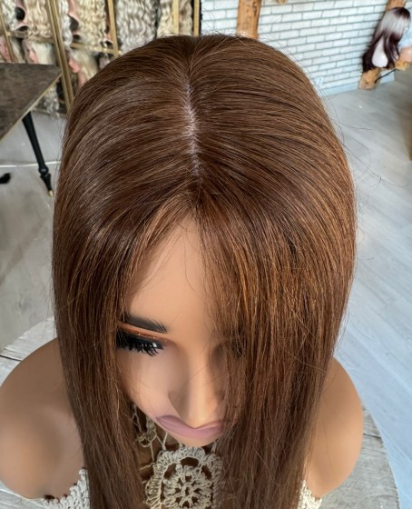 Baby İpek Taban Tepelik 13x14 cm geniş taban 60cm 100gr