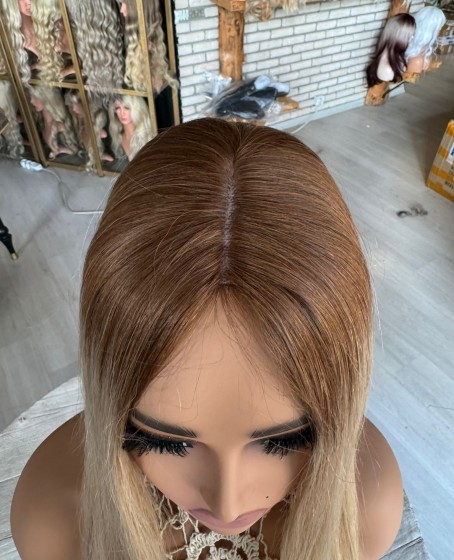 Baby İpek Taban Tepelik 13x14 cm geniş taban 60cm 100gr