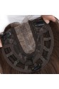 Fiber Sentetik Tül Tepelik - 10