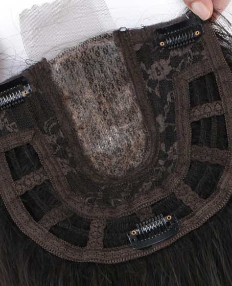 Fiber Sentetik Tül Tepelik - 4