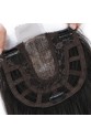Fiber Sentetik Tül Tepelik - 4