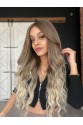 Baby ipek taban Peruk 80cm 300gr Jumbo boy peruk