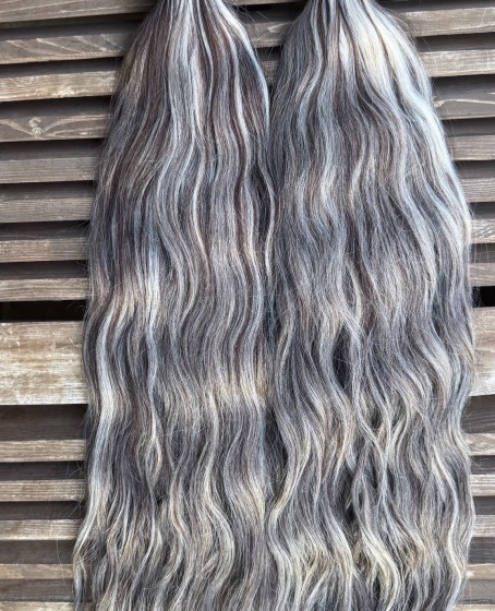 200 adet Mikro Kaynak