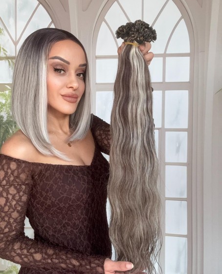 200 adet Mikro Kaynak