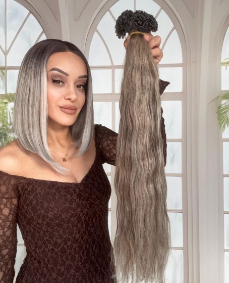 200 adet Mikro Kaynak