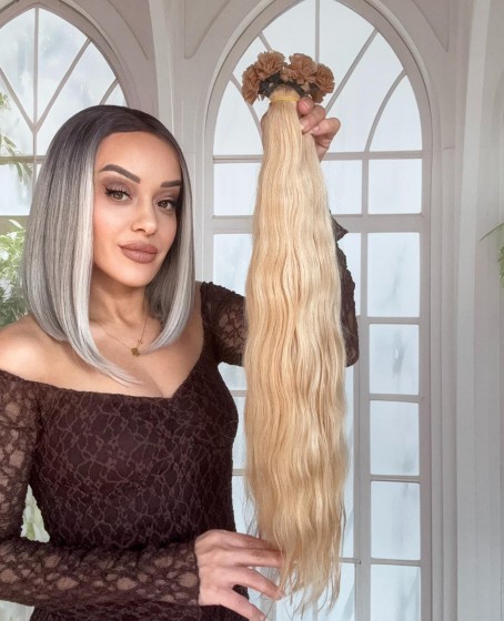 200 adet Mikro Kaynak