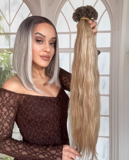 200 adet Mikro Kaynak