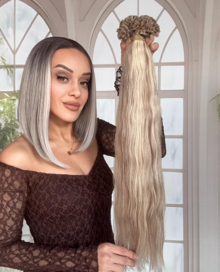 200 adet Mikro Kaynak