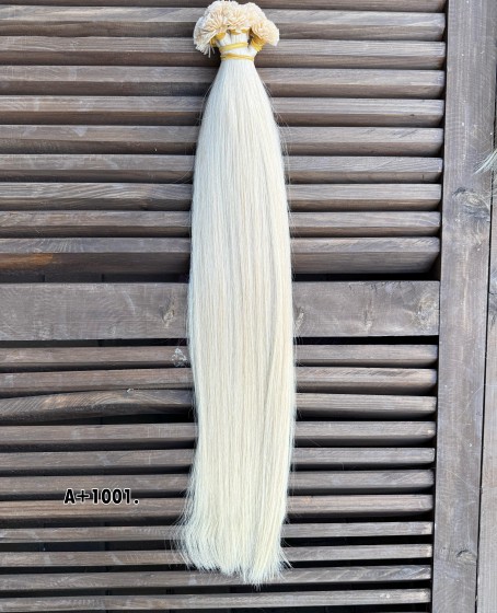 200 adet Mikro Kaynak