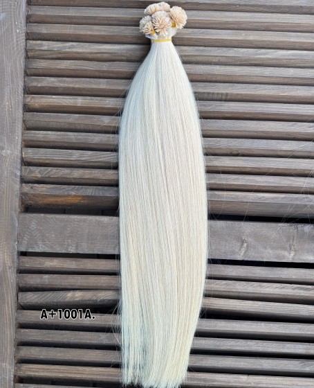 200 adet Mikro Kaynak