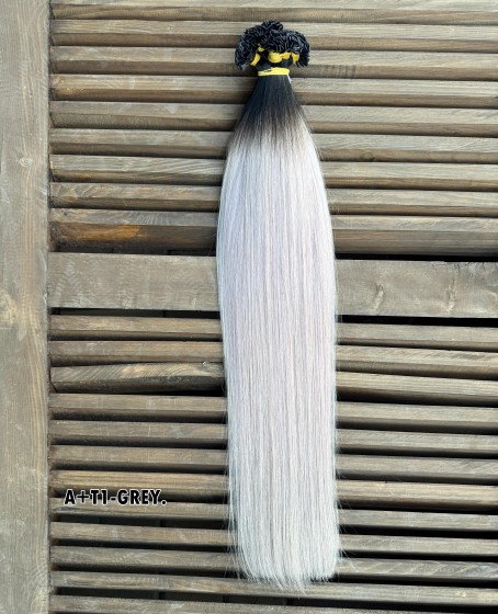 200 adet Mikro Kaynak