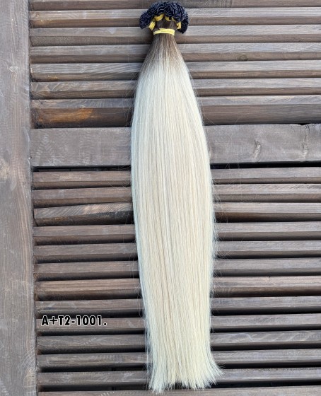 200 adet Mikro Kaynak