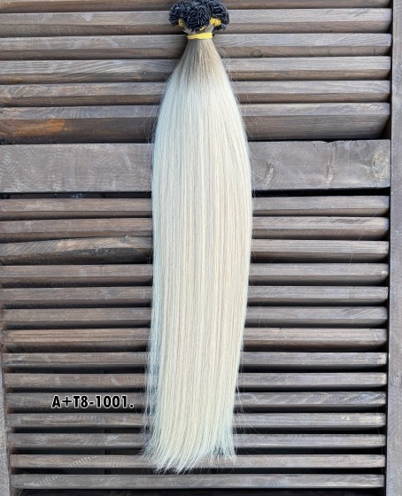 200 adet Mikro Kaynak