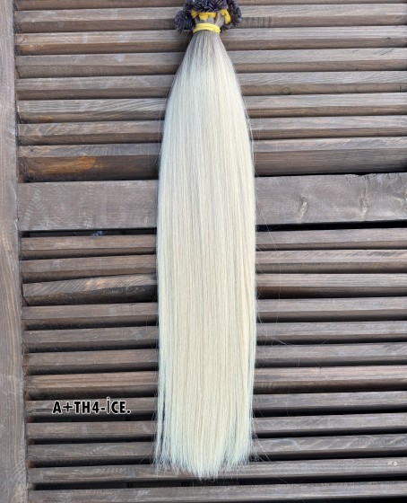 200 adet Mikro Kaynak