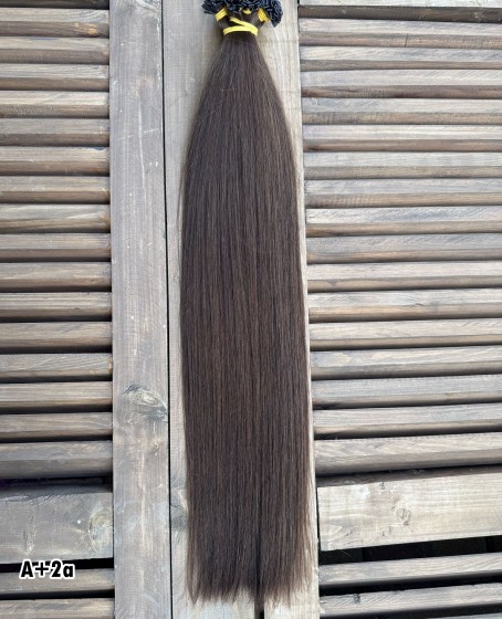 200 adet Mikro Kaynak