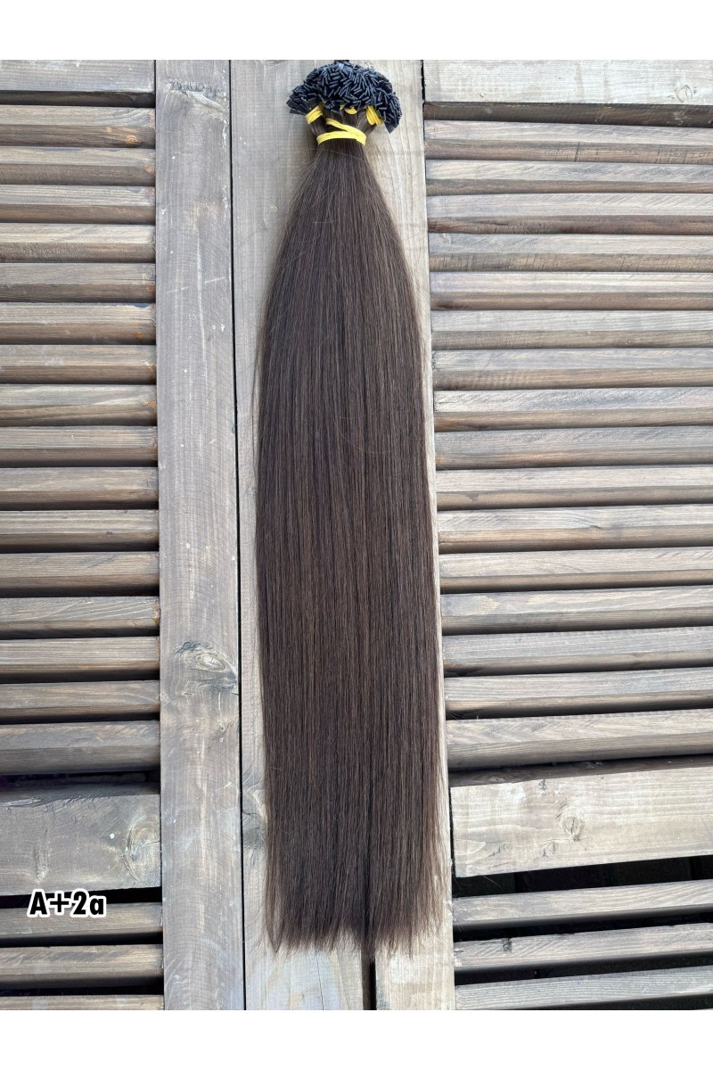 200 adet Mikro Kaynak 