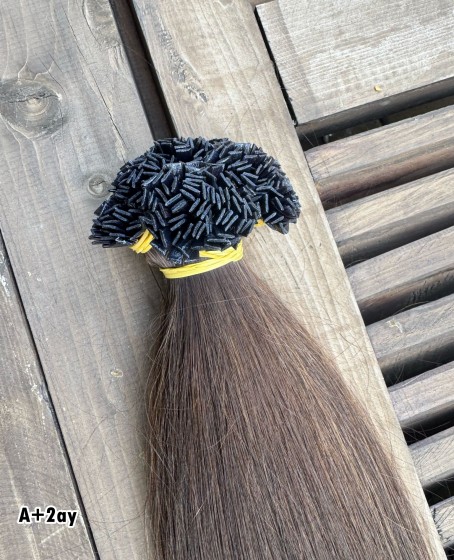 200 adet Mikro Kaynak