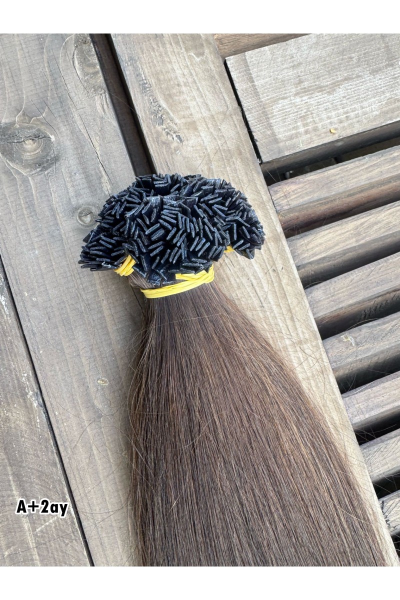 200 adet Mikro Kaynak 