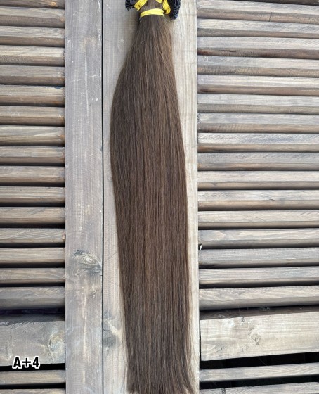 200 adet Mikro Kaynak