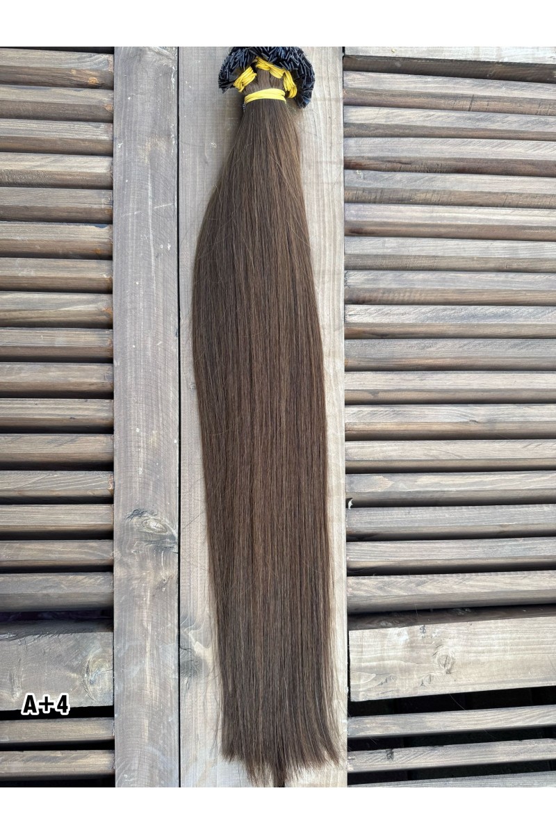 200 adet Mikro Kaynak 