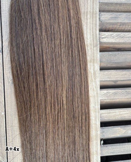 200 adet Mikro Kaynak