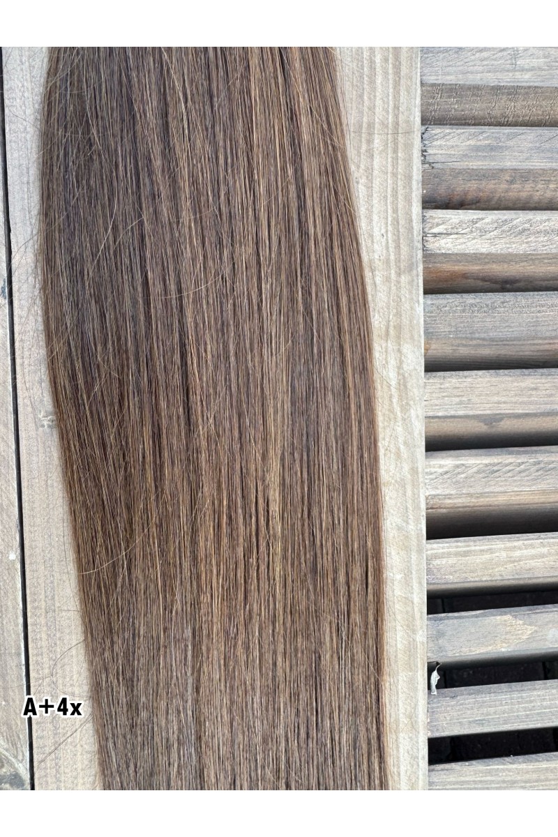 200 adet Mikro Kaynak 