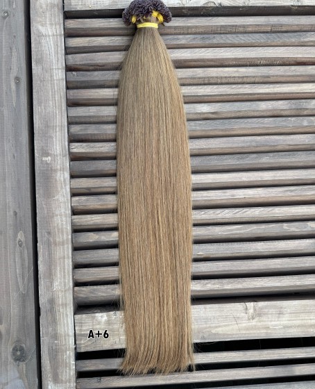 200 adet Mikro Kaynak