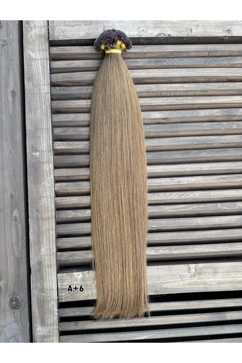 200 adet Mikro Kaynak 