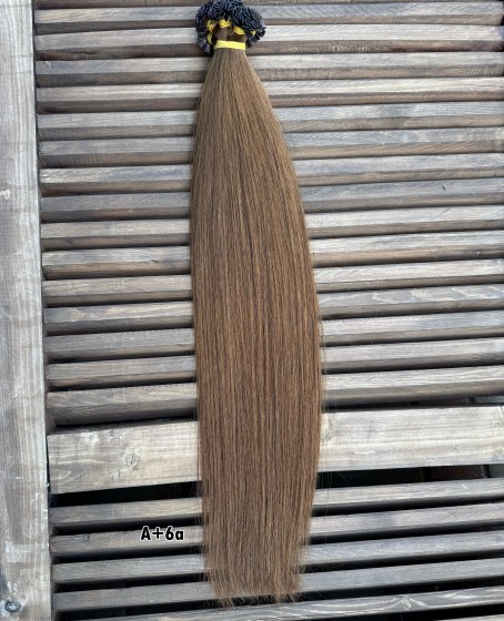 200 adet Mikro Kaynak