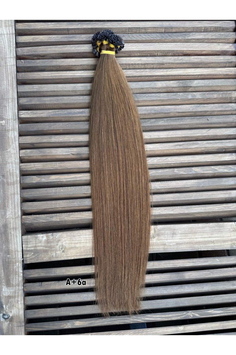 200 adet Mikro Kaynak 