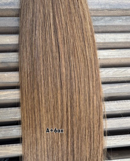 200 adet Mikro Kaynak