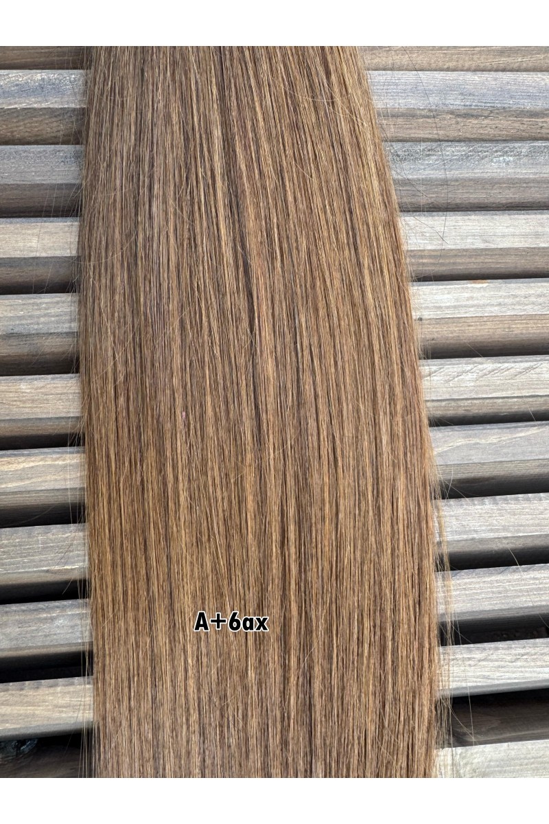 200 adet Mikro Kaynak 