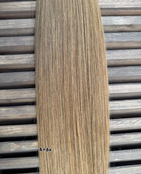 200 adet Mikro Kaynak