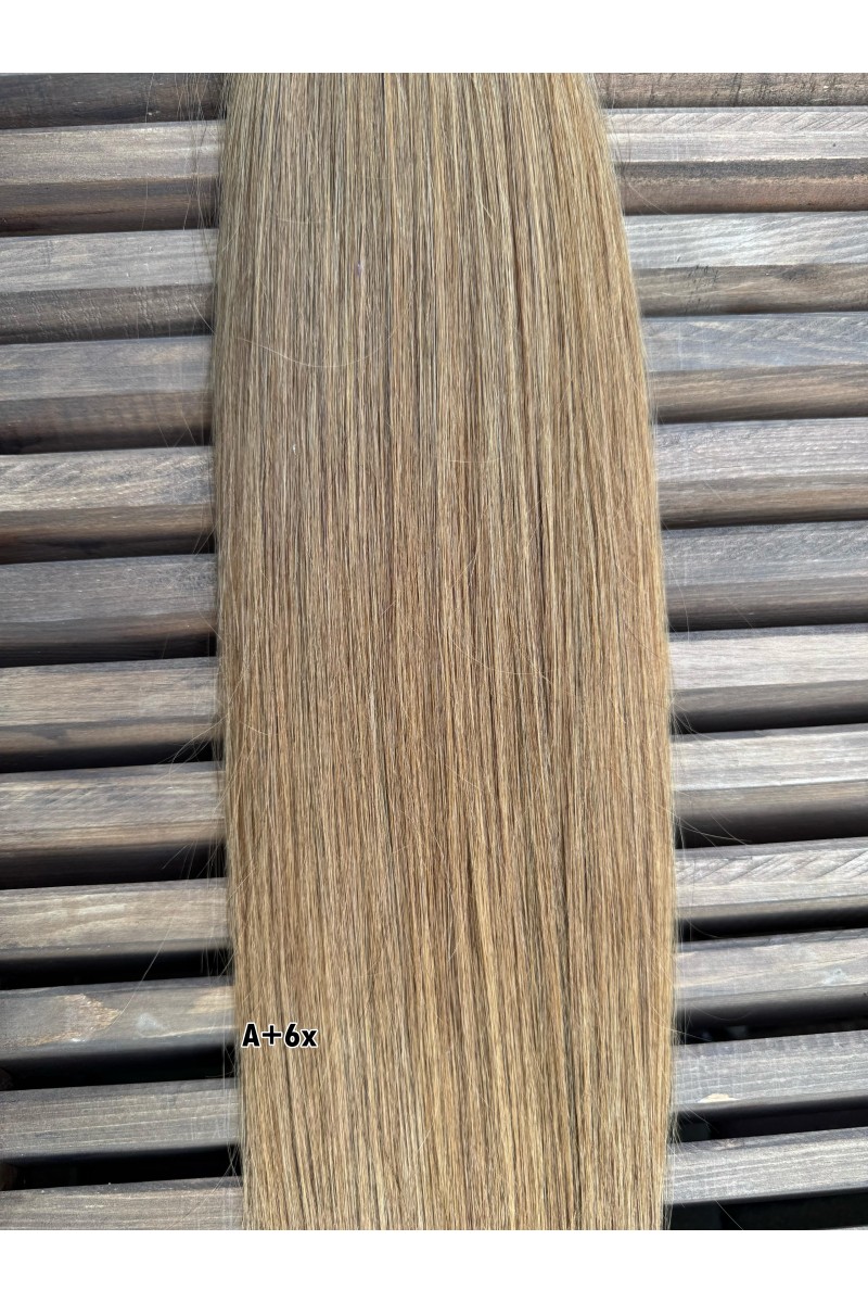 200 adet Mikro Kaynak 