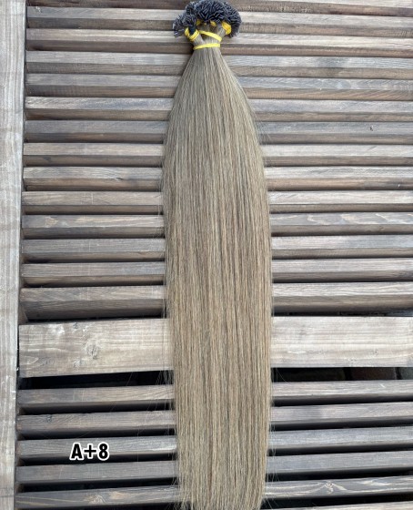 200 adet Mikro Kaynak