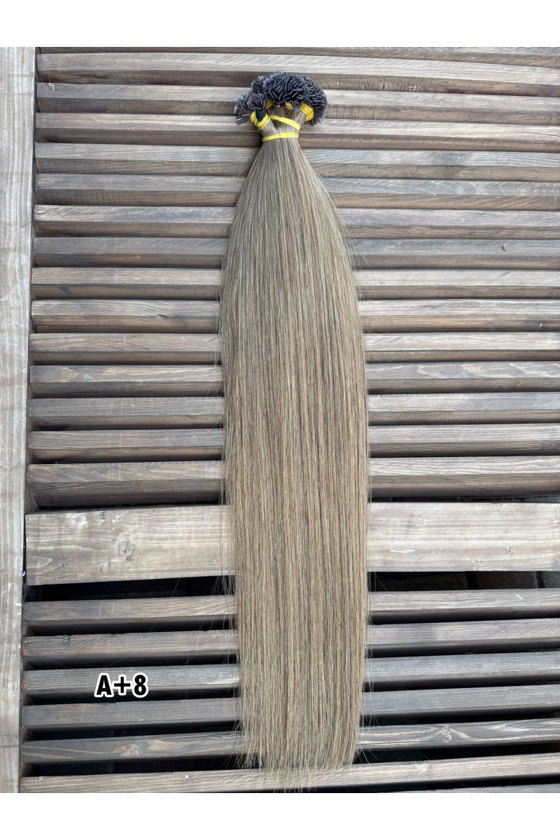 200 adet Mikro Kaynak 