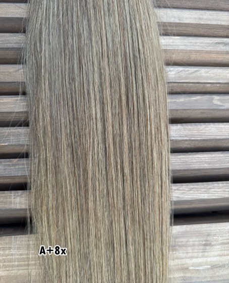 200 adet Mikro Kaynak