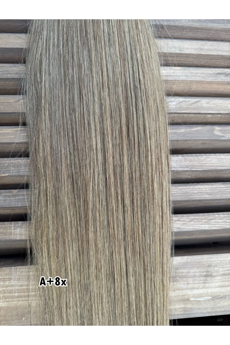 200 adet Mikro Kaynak 