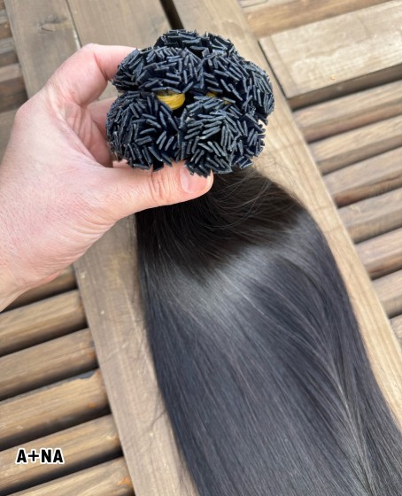 200 adet Mikro Kaynak