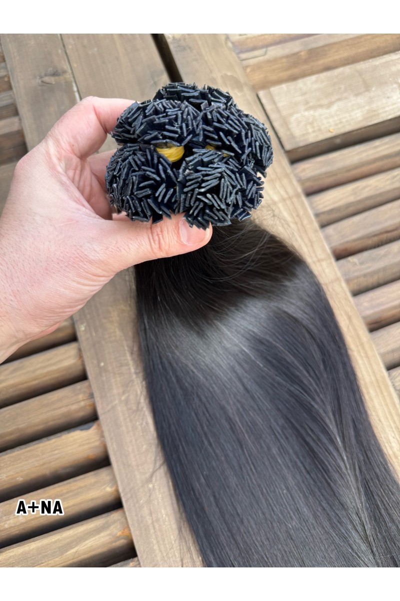 200 adet Mikro Kaynak 