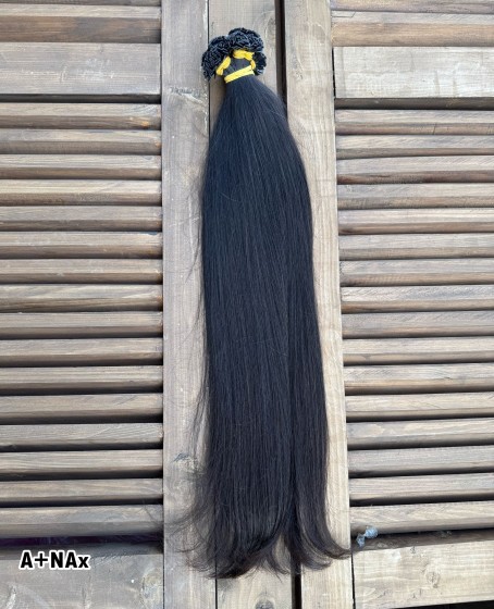 200 adet Mikro Kaynak