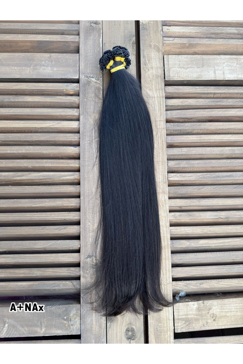 200 adet Mikro Kaynak 