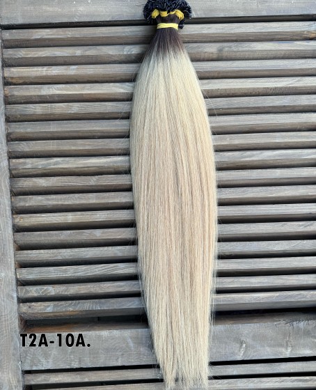 200 adet Mikro Kaynak