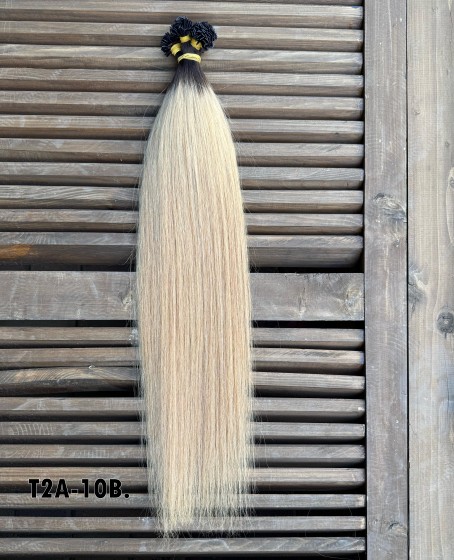 200 adet Mikro Kaynak