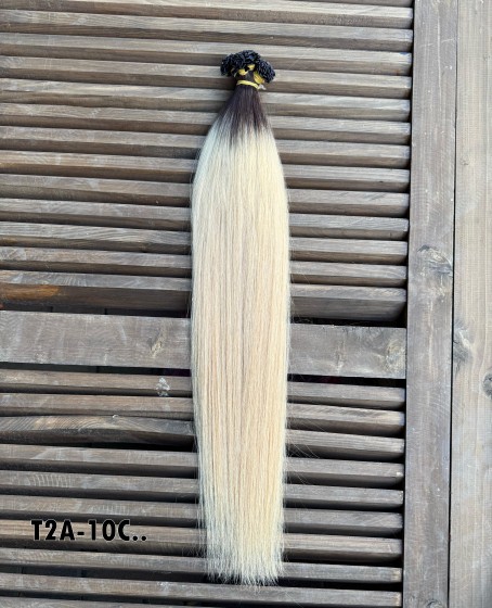 200 adet Mikro Kaynak