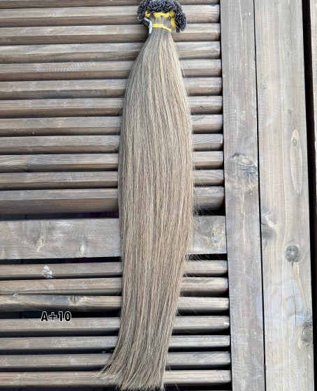 200 adet Mikro Kaynak