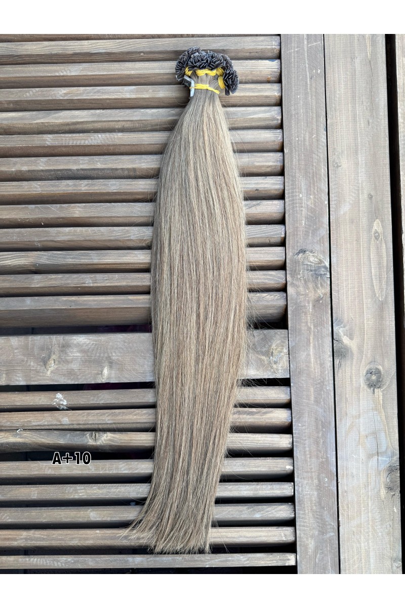 200 adet Mikro Kaynak 