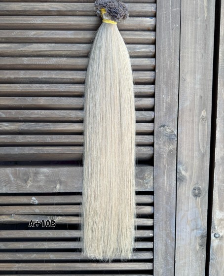 200 adet Mikro Kaynak