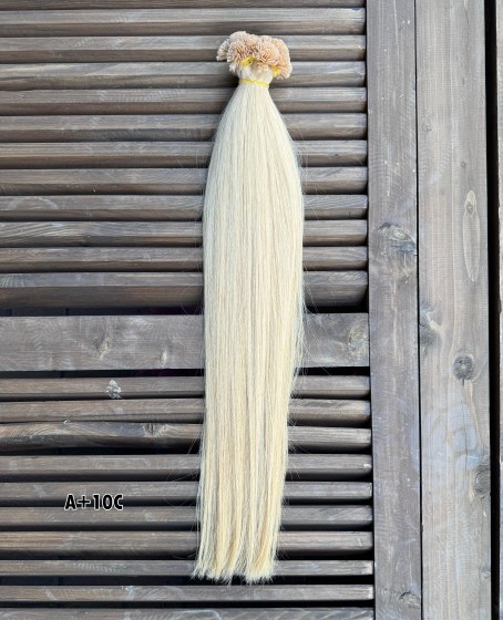 200 adet Mikro Kaynak