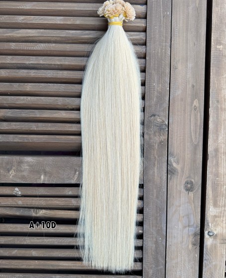 200 adet Mikro Kaynak